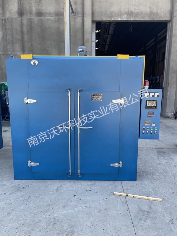 WH-Cϵ�иߜ�늟���L������